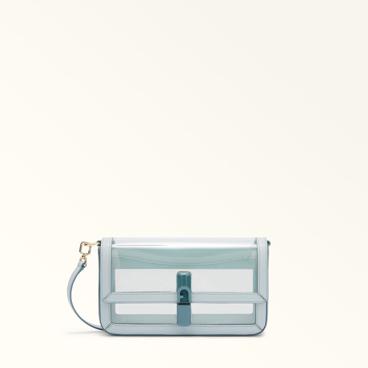 Furla Iride